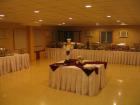 Soham Banquets (Old Picture)
