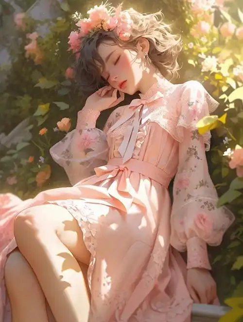 消失的她 电影海报