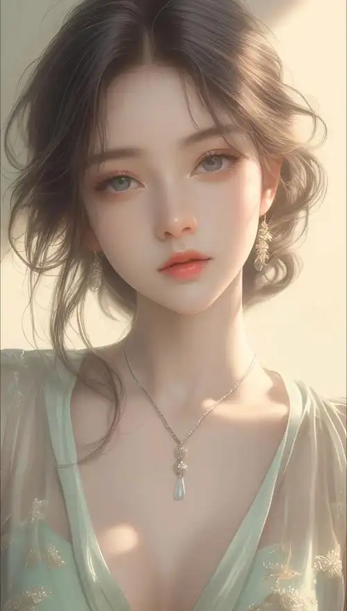 都挺好 电视剧海报