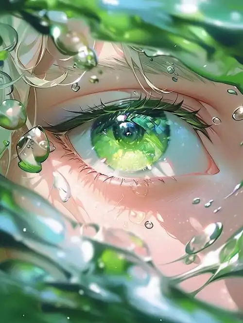 孤注一掷 电影海报